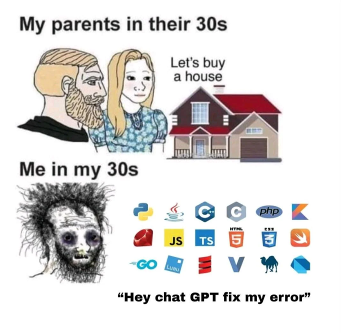 meme 64
