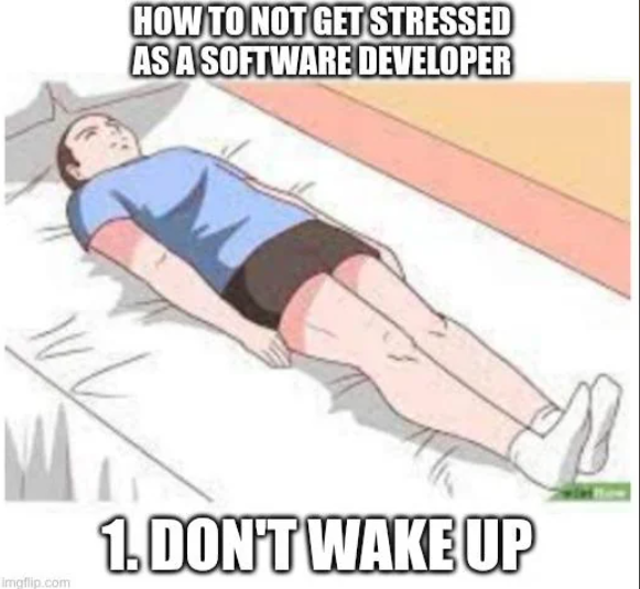 meme 65