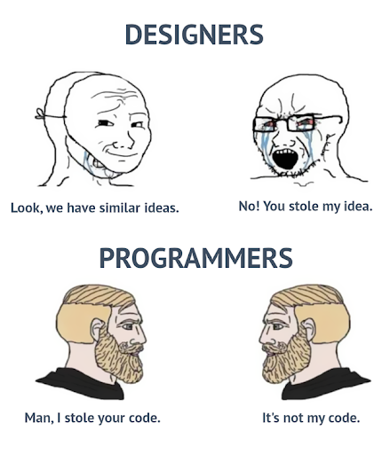 meme 66