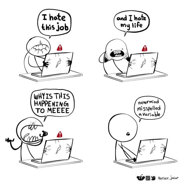 meme 67